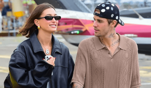 Los especialistas en moda señalan que el público esperaba una presentación más estructurada y profesional. La reacción negativa en redes refleja esta expectativa no cumplida.