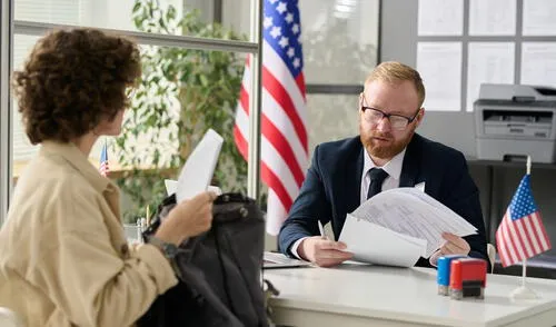 Los padres de niños con condiciones médicas severas pueden optar la DAMC