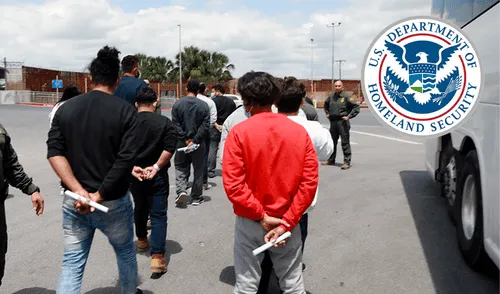 La Orden Ejecutiva 14159 exige el registro de ciertos inmigrantes ante USCIS. La Orden Ejecutiva 14159 exige el registro de ciertos inmigrantes ante USCIS.