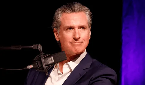 Cierto grupo de trabajadores en California tendrá que despedirse del trabajo virtual.