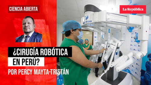 Percy Mayta 09-06 Percy Mayta 09-06