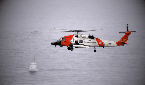 Avión Cessna 414 se estrella en San Diego y buscan a 6 desaparecidos en aguas de 200 pies. Avión Cessna 414 se estrella en San Diego y buscan a 6 desaparecidos en aguas de 200 pies.