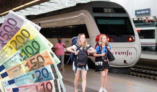 españa | verano joven 2025 | beneficiarios |