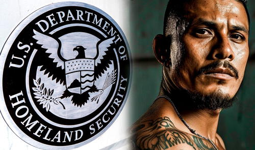 Green Card no será habilitada para inmigrantes con estos tatuajes, según USCIS. Inmigrantes con estos tatuajes sufrirán rechazo de la Green Card por USCIS en Estados Unidos.