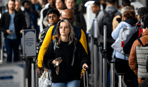 España, junto a Portugal, Alemania y Eslovenia, se opone a la propuesta, alegando que vulnera los derechos de los consumidores. Foto: EFE España, junto a Portugal, Alemania y Eslovenia, se opone a la propuesta, alegando que vulnera los derechos de los consumidores.