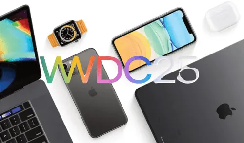 Apple presentó un rediseño en sus sistemas operativos. Foto: Composición LR/ Apple Apple presentó un rediseño en sus sistemas operativos. Foto: Composición LR/ Apple