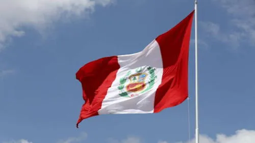 Marisol Pérez Tello Marisol Pérez Tello