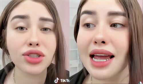 El caso reaviva la polémica sobre maltrato animal en rituales religiosos en México.