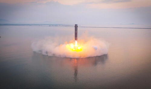 SEPOCH planea usar esta tecnología para entregas urgentes y ayuda humanitaria. A finales de 2025, lanzará el Hiker-1, un cohete de 7 toneladas para transporte espacial eficiente. Foto: Xinhua China prueba reparto de compras online con cohete reutilizable y planea entregas exprés por el mundo en solo minutos