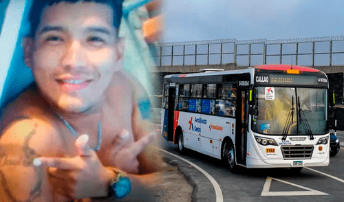 Empresa que brinda servicios a AeroDirecto habría sido extorsionada. Foto: composición LR Empresa que brinda servicios a AeroDirecto habría sido extorsionada. Foto: composición LR