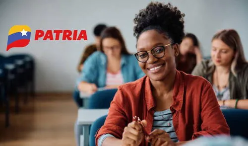 COBRA HOY dos Bonos Patria de 545,60 y 363,75 bolívares en junio 2025: beneficiarios del Sistema Patria y cómo aceptar en 4 pasos