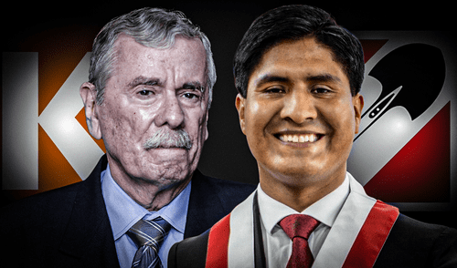 Congreso aprueba restablecer la inmunidad parlamentaria.