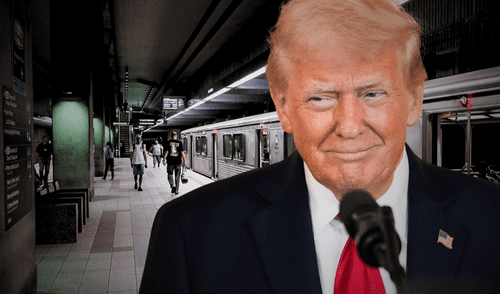 Redadas de inmigración en Los Ángeles causan cierres de tránsito y protestas en California. Redadas de inmigración en Los Ángeles causan cierres de tránsito y protestas en California.