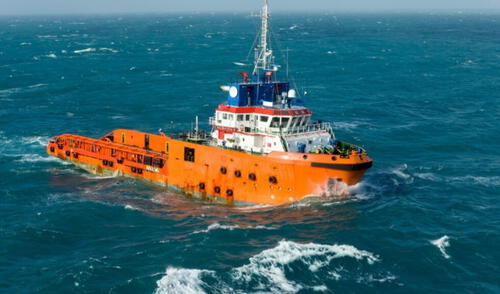 En junio de 2023 se adoptó el Tratado de Alta Mar o Acuerdo sobre la Conservación y Uso Sostenible de la Biodiversidad Marina en Áreas Más Allá de la Jurisdicción Nacional