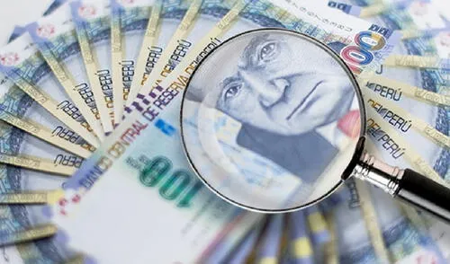 El factoring es una herramienta financiera clave para emprendedores que buscan liquidez inmediata. El factoring es una herramienta financiera clave para emprendedores que buscan liquidez inmediata.