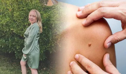 camas solares | Reino unido | españa | historia