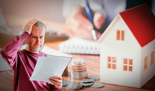 pedro sánchez, españa, inmigrantes