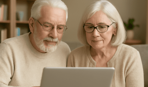 España actualiza los requisitos de jubilación anticipada para 2025, afectando a quienes se retiran voluntariamente o tras un despido.