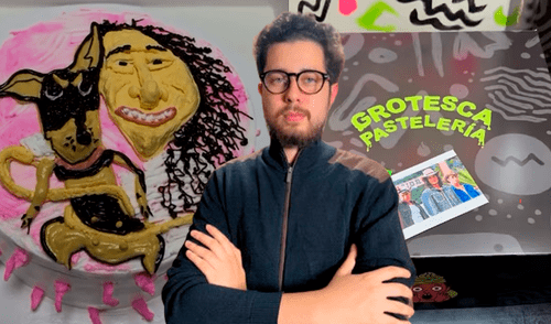 El emprendedor planea expansiones conforme al crecimiendo de su negocio que se posiciona en el mercado internacional. El emprendedor planea expansiones conforme al crecimiendo de su negocio que se posiciona en el mercado internacional.