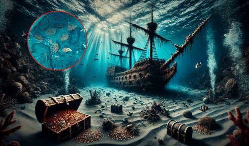 galeón san josé, américa latina, españa, colombia