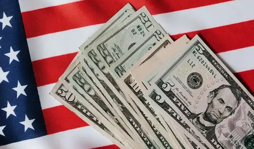 Chicago introducirá reformas en las normativas laborales a partir del 1 de julio. Chicago introducirá reformas en las normativas laborales a partir del 1 de julio.