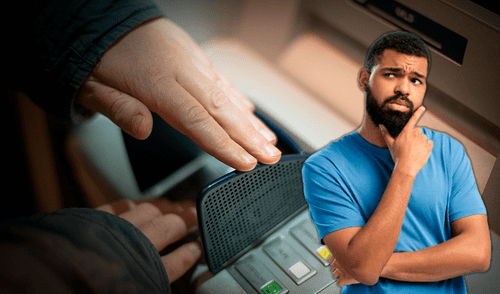 españa, cajeros automáticos, revolut