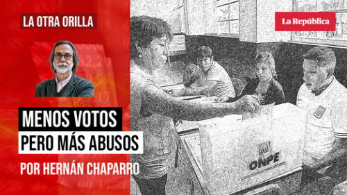 Hernán Chaparro Chaparro