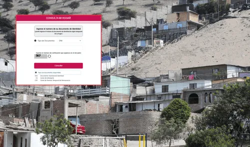 El Padrón General de Hogares del Sisfoh contempla tres tipos de clasificación socioeconómica de hogares en el Perú. El Padrón General de Hogares del Sisfoh contempla tres tipos de clasificación socioeconómica de hogares en el Perú.