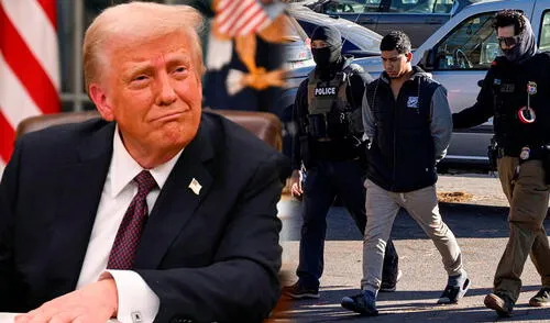 ICE expulsará inmigrantes de esta ciudad santuario de Estados Unidos por estas razones en el Gobierno de Donald Trump.