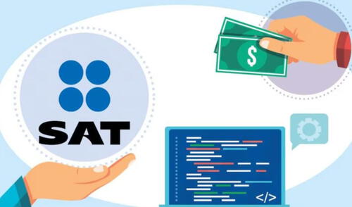 Obligados a declarar ingresos mayores a $400,000 pueden enfrentar multas. Consulta en línea para evitar sanciones por datos fiscales incorrectos.