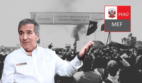 La Ley Chlimper "no es un subsidio"