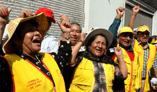 El significado de las letras en la página del Fonavi indica el estado de registro para ser futuro beneficiario. El significado de las letras en la página del Fonavi indica el estado de registro para ser futuro beneficiario.