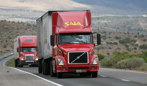 De acuerdo al MTC, la licencia A4 es profesional y uno de los requisitos es haber obtenido previamente la A1.