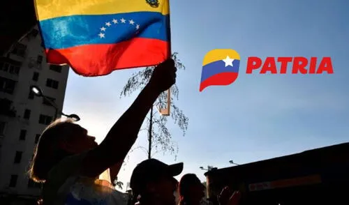 Bono de 12.000 bolívares de junio 2025 vía Sistema Patria: beneficiarios, desde cuándo cobran y cómo activar en 4 pasos