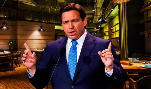 Florida implementará la Ley SB 940 que regula las plataformas de reservas en restaurantes