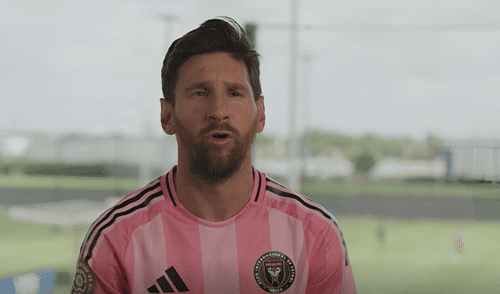 El torneo representa una oportunidad histórica para el Inter Miami, que está intentando consolidarse en el ámbito internacional del fútbol. El torneo representa una oportunidad histórica para el Inter Miami, que está intentando consolidarse en el ámbito internacional del fútbol. Foto: FIFA