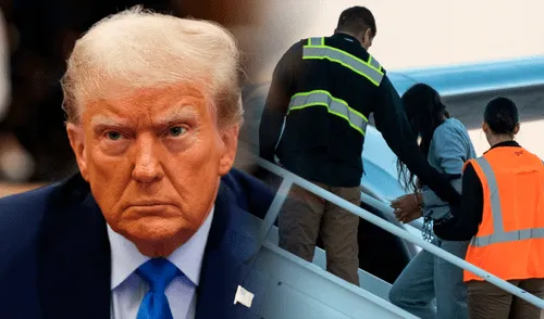 Un nuevo proyecto de ley evitaría la deportación de ciertos grupos de inmigrantes.