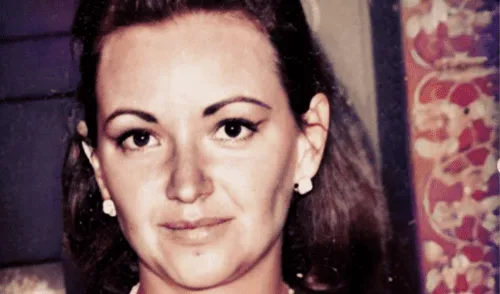 Graciela Fernández fue la diseñadora del traje del personaje 'Chapulín Colorado' Graciela Fernández fue la diseñadora del traje del personaje 'Chapulín Colorado' Foto: Instagram