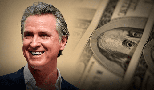 Diversas ciudades en California aumentarán el salario en julio de 2025.