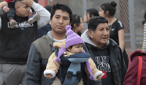 El Día del Padre, una fecha que nos invita a reconocer y agradecer la labor de todos los padres, esos pilares fundamentales de nuestras familias. El Día del Padre, una fecha que nos invita a reconocer y agradecer la labor de todos los padres, esos pilares fundamentales de nuestras familias.