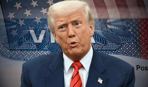 Comprar en outlets y revender puede causar la cancelación de la visa. Comprar en outlets y revender puede causar la cancelación de la visa.