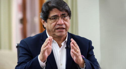 Rafo León 14-06 leon