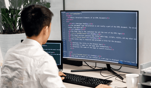 Entre las más destacadas se encuentra técnico en minería y metalurgia, con un salario promedio de S/6.964.