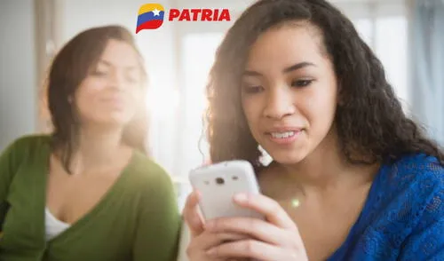 ¿Por qué no me llega el Bono Complementario Familiar de junio 2025? Sistema Patria explica las razones por las que no depositan el pago