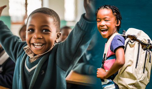 La beca Universal no se paga los fines de semana. Foto: composición LR/Freepik