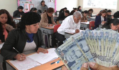 Ministro de Economía hace eco de tener "responsabilidad fiscal"