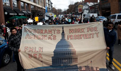 Clay Higgins lidera el proyecto para anular la Ley de Enmienda de Valores Santuario de D.C. Clay Higgins lidera el proyecto para anular la Ley de Enmienda de Valores Santuario de D.C.