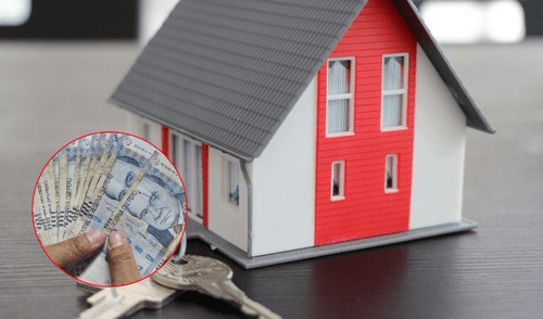 Estos distritos son los más económicos para alquilar una vivienda en Lima Metropolitana Estos distritos son los más económicos para alquilar una vivienda en Lima Metropolitana