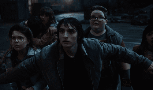 'Stranger things 5': ¿Cuánto durará el último capítulo?