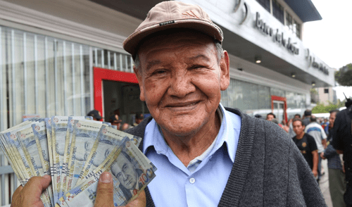 El Cerad, o Certificado de Reconocimiento de Aportaciones y Derechos, es un documento emitido por el Fonavi (Fondo Nacional de Vivienda) en Perú. El Cerad, o Certificado de Reconocimiento de Aportaciones y Derechos, es un documento emitido por el Fonavi (Fondo Nacional de Vivienda) en Perú.